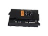 CONTROL BOARD – Part Number: 137032400