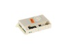 2349393-2-S-Frigidaire-137032400-CONTROL BOARD