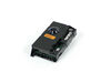 CONTROL BOARD – Part Number: 137032500