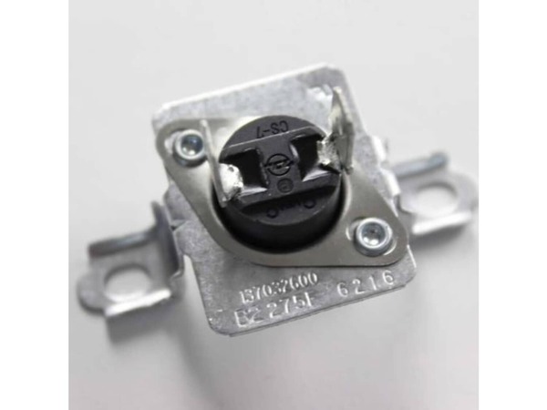 2349395-1-M-Frigidaire-137032600-Thermal Fuse