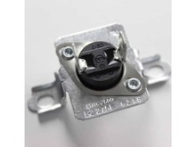 Thermal Fuse – Part Number: 137032600