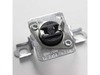 Thermal Fuse – Part Number: 137032600