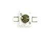 2349395-2-S-Frigidaire-137032600-Thermal Fuse