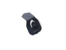 Clip – Part Number: 137034500