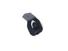 Clip – Part Number: 137034500