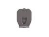 2349398-2-S-Frigidaire-137034500-Clip