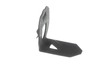 2349398-3-S-Frigidaire-137034500-Clip