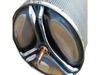 DRUM Assembly – Part Number: 137045000