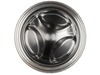 2349406-2-S-Frigidaire-137045000-DRUM Assembly