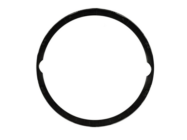 2349411-1-M-Frigidaire-137067900-Outer Door Window