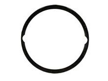 Outer Door Window – Part Number: 137067900