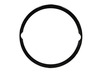 Outer Door Window – Part Number: 137067900