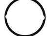 2349411-2-S-Frigidaire-137067900-Outer Door Window