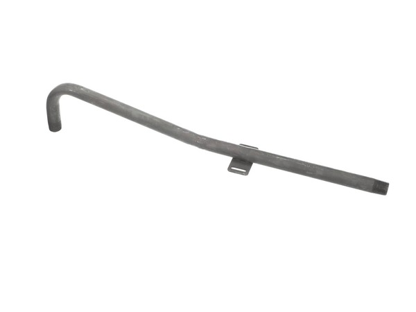 2349415-1-M-Frigidaire-137076300-PIPE