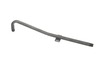 PIPE – Part Number: 137076300
