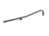2349415-2-S-Frigidaire-137076300-PIPE