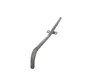 2349415-3-S-Frigidaire-137076300-PIPE