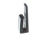 2349416-2-S-Frigidaire-137105200-Guide