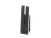 2349416-3-S-Frigidaire-137105200-Guide