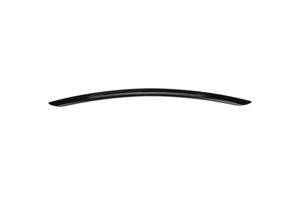 2349456-1-M-Frigidaire-241930103-HANDLE-DOOR