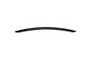 HANDLE-DOOR – Part Number: 241930103
