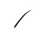 2349456-2-S-Frigidaire-241930103-HANDLE-DOOR