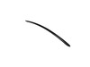 2349456-3-S-Frigidaire-241930103-HANDLE-DOOR