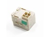 STARTER-PTC – Part Number: 241932402