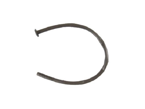 2349464-1-M-Frigidaire-241957901-Drain Tube