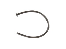 Drain Tube – Part Number: 241957901