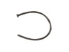 Drain Tube – Part Number: 241957901