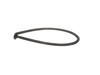 2349464-2-S-Frigidaire-241957901-Drain Tube