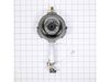 IGNITOR ASSEMBLY – Part Number: 316258400