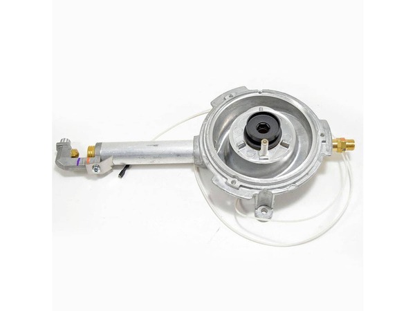 2349493-1-M-Frigidaire-316258401-IGNITOR/ORIFICE ASS