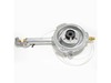 IGNITOR/ORIFICE ASS – Part Number: 316258401