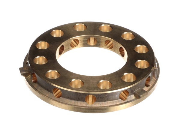2349494-1-M-Frigidaire-316258500-BURNER RING