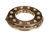BURNER RING – Part Number: 316258500