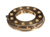 2349494-2-S-Frigidaire-316258500-BURNER RING