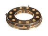 2349494-3-S-Frigidaire-316258500-BURNER RING