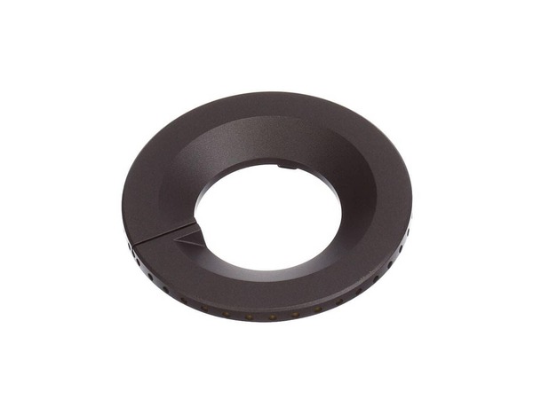2349496-1-M-Frigidaire-316258700-CAP