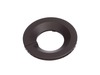 CAP – Part Number: 316258700