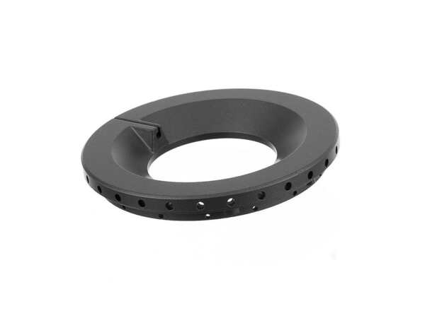 2349497-1-M-Frigidaire-316258701-CAP