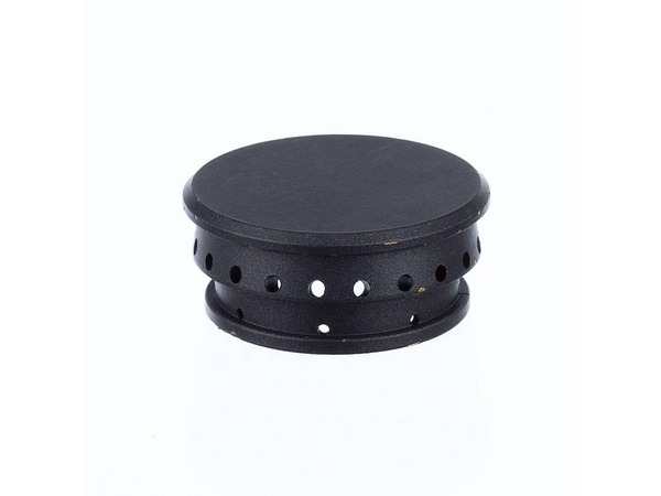 2349498-1-M-Frigidaire-316258800-CAP