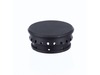 CAP – Part Number: 316258800