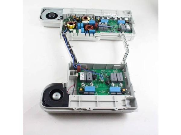 2349500-1-M-Frigidaire-316300500-CONTROL ASSEMBLY