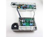 CONTROL ASSEMBLY – Part Number: 316300500