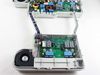 2349500-2-S-Frigidaire-316300500-CONTROL ASSEMBLY