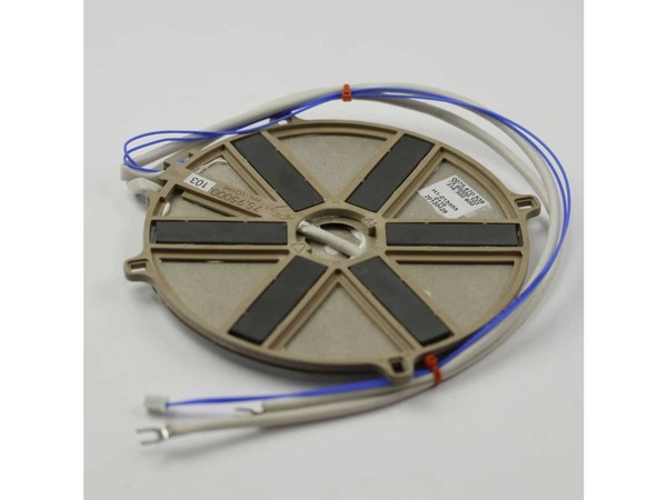2349501-1-M-Frigidaire-316300600-ELEMENT ASSEMBLY