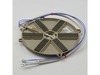 ELEMENT ASSEMBLY – Part Number: 316300600