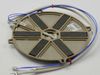 2349501-2-S-Frigidaire-316300600-ELEMENT ASSEMBLY